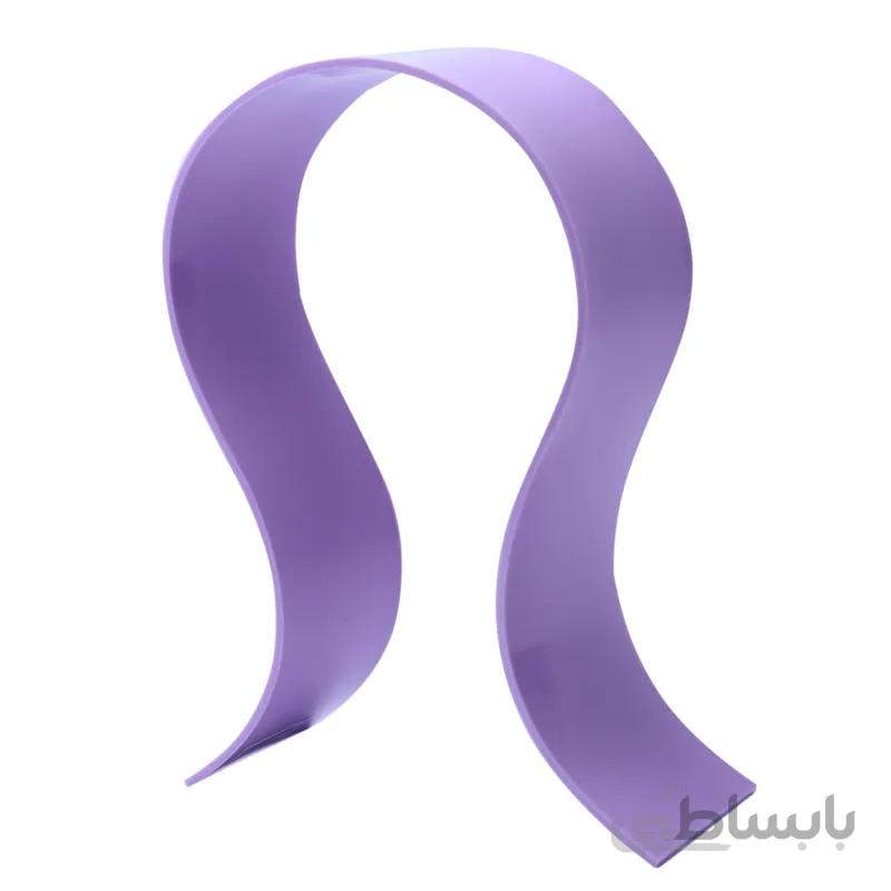 پایه نگهدارنده هدفون ا Headset Stand
