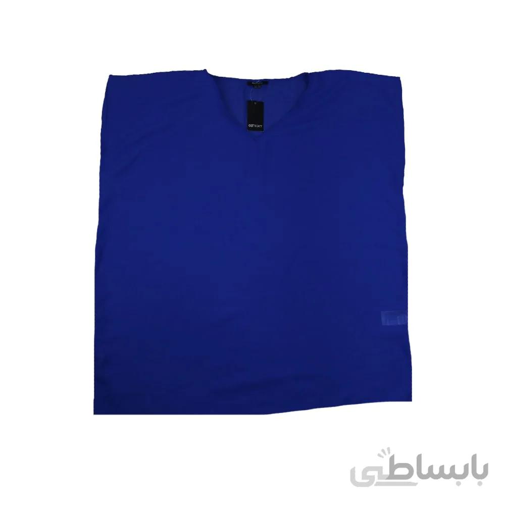 لباس خواب زنانه اسمارا مدل ES452
