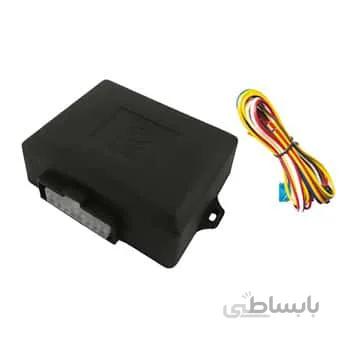 پاور ویندوز ۲ کانال سیلورین