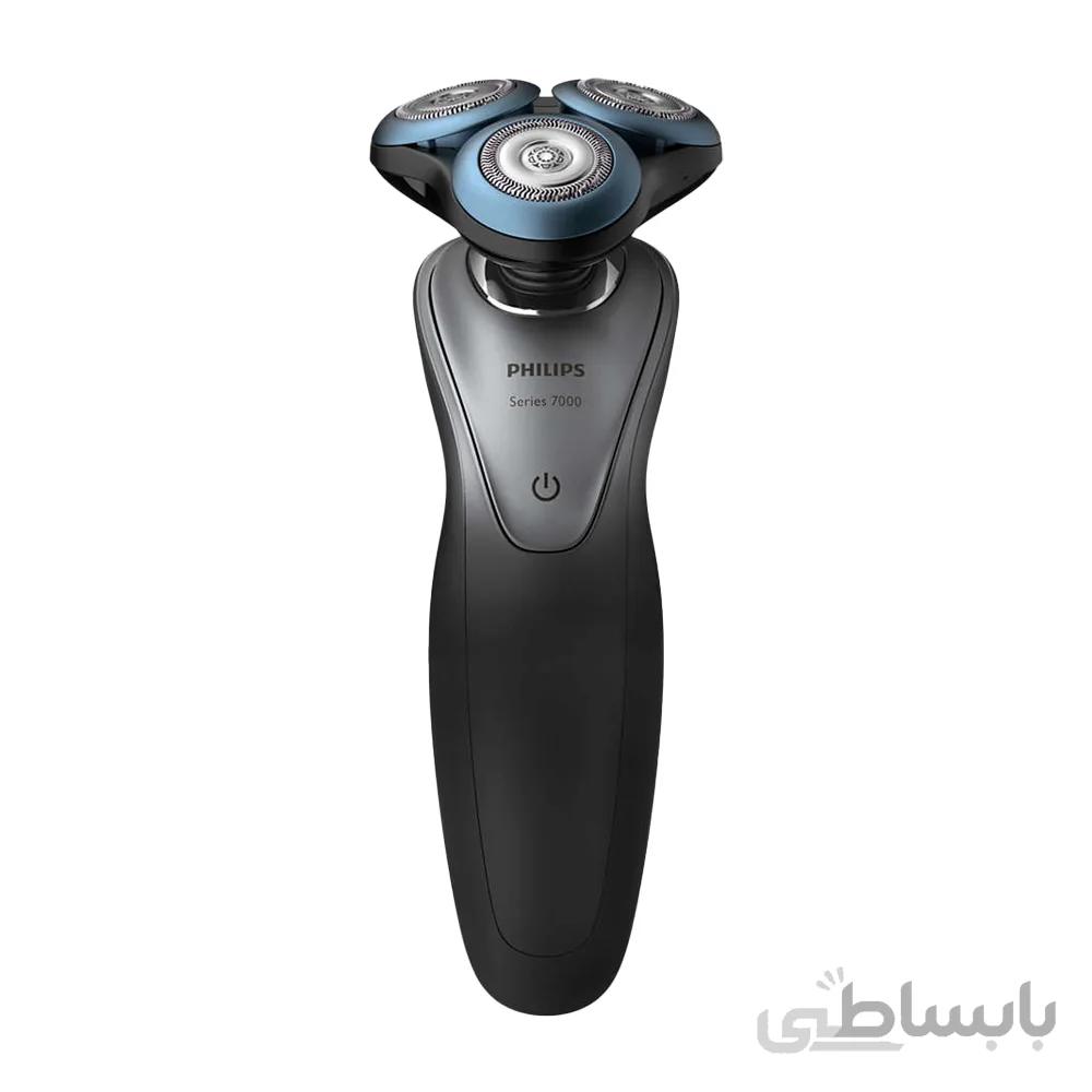 ریش تراش فیلیپس S7970 ا Philips S7970 shaver