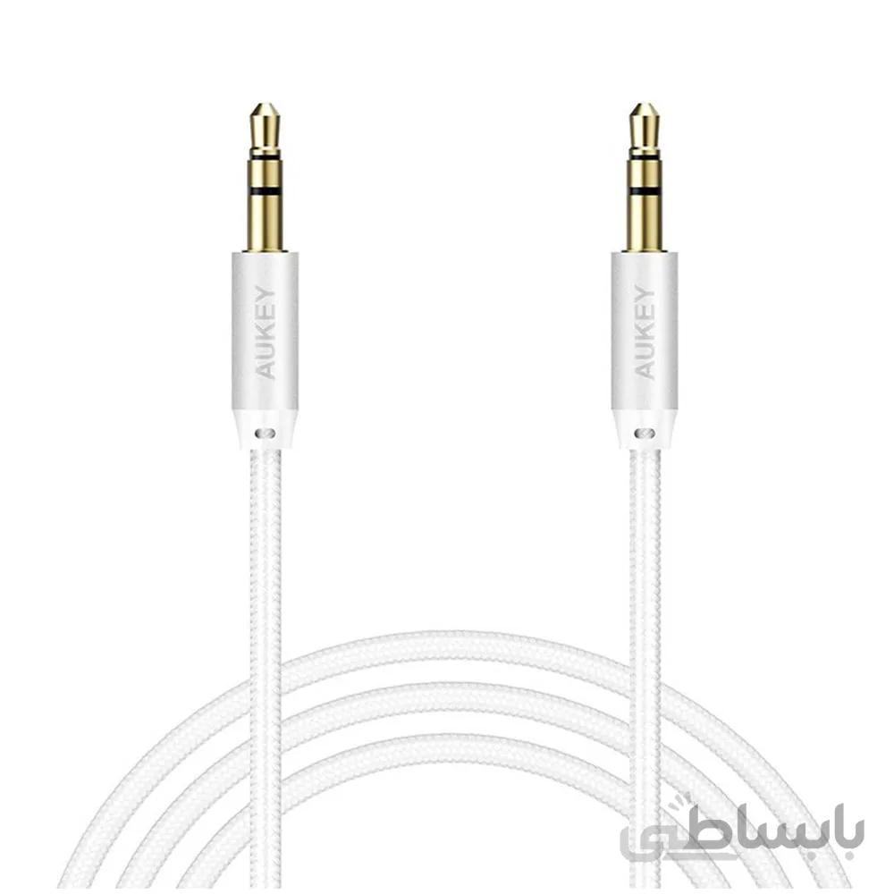 كابل Type-C دودا مدل Dudao L5C طول 1 متر