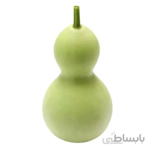 بذر کدو قلیانی