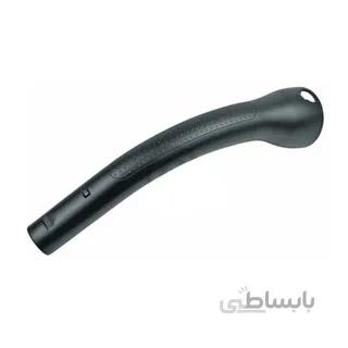 زانویی جاروبرقی بوش