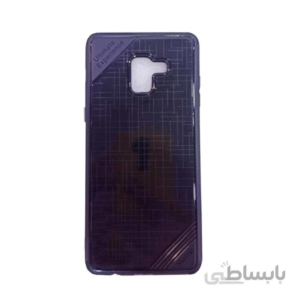 بک کاور Back Cover AUTO FOCUS