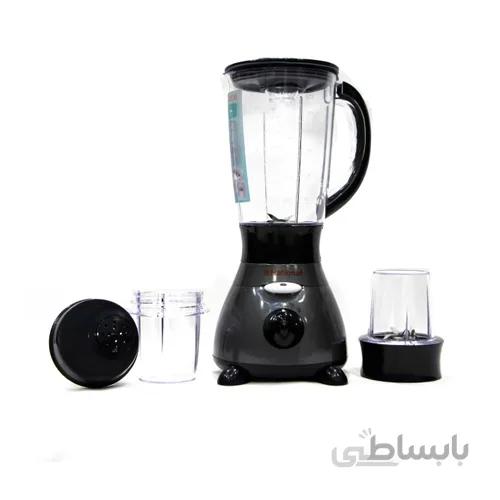 مخلوط کن ناسیونال مدل BL-851