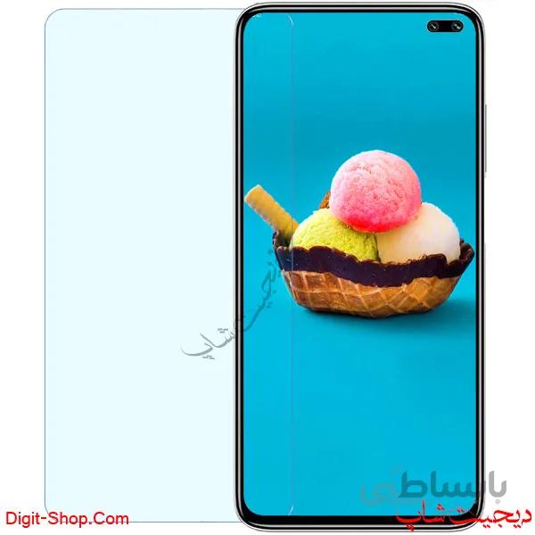 گلس شیائومی ردمی K30 جی , Xiaomi Redmi K30 5G