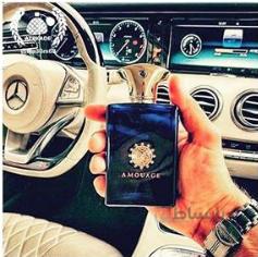 ادکلن آمواج مدل اینترلود