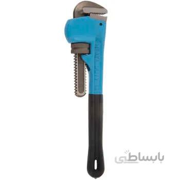 اچار لوله گیر Raider سایز 14 اینچ
