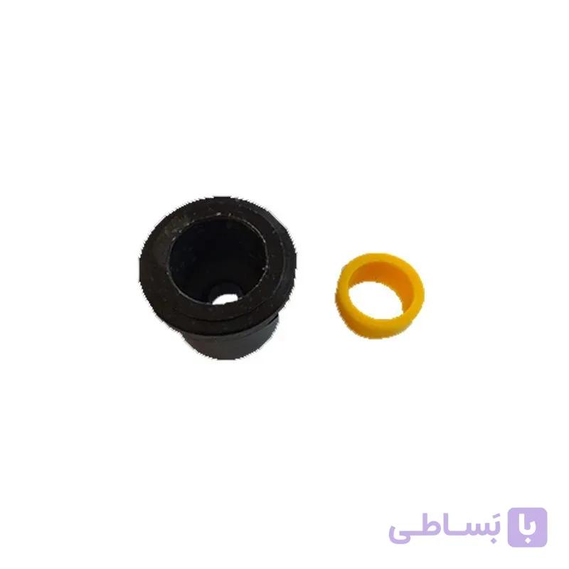 ابزار کاسه نمد جازن سر میل لنگ پراید
