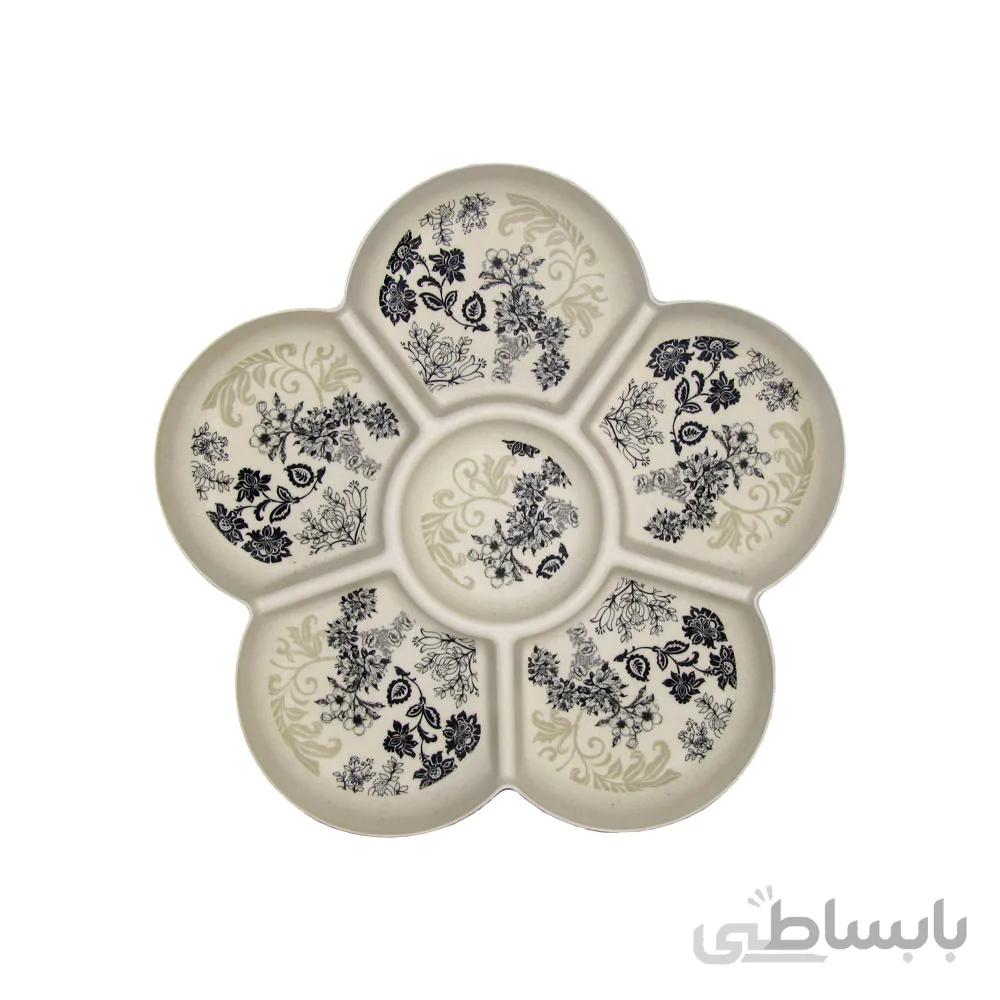 اردور خوری بامبو مجیک هوم (Magic Home) مدل 20572BE