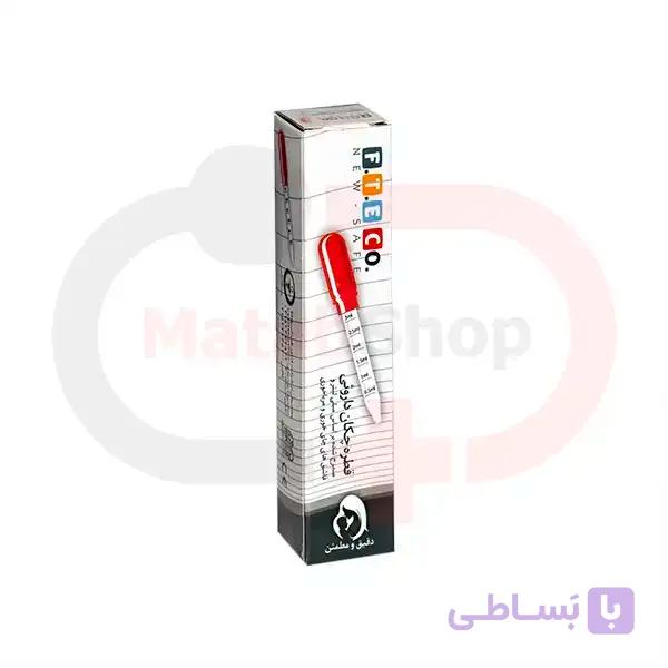 قطره چکان کد 60374