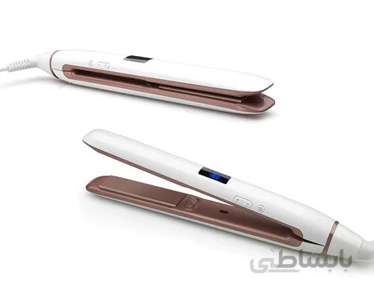 اتوموی بابلیس نانو مدل ST-3355