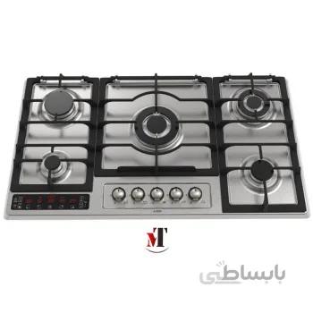 اجاق گاز رومیزی التون S520D ا Alton S520D desktop stove