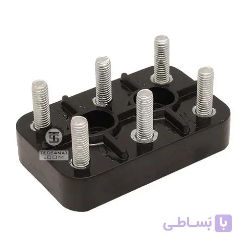 ترمینال الکتروموتور کد 95