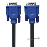 کابل Macher MR-101 VGA 1.5m
