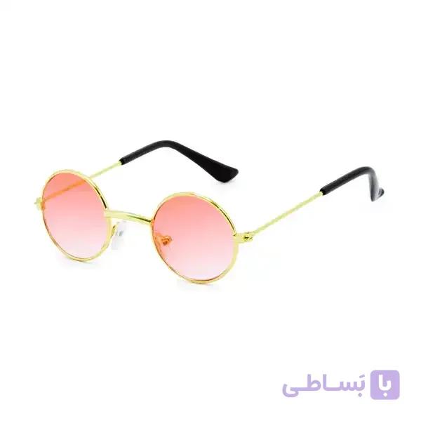عینک آفتابی مخصوص سگ و گربه