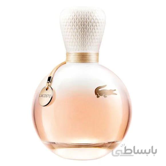 عطر لاگوست ادو لاگوست ( Lacoste eau de Lacoste )