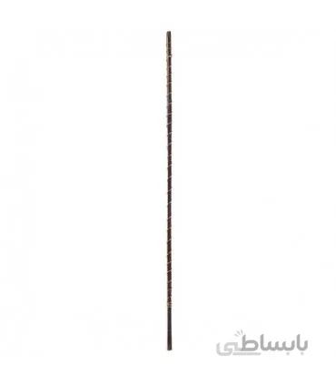 تیغه اره مدل TF1 بسته 12 عددی