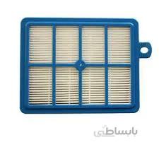 فیلتر خروجی جاروبرقی فیلیپس الکترولوکس و ااگ اصلی