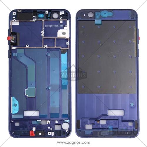 شاسی هوآوی Huawei Honor 8