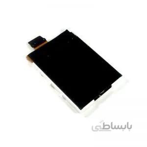 ال سی دی گوشی نوکیا (LCD NOKIA 5200)