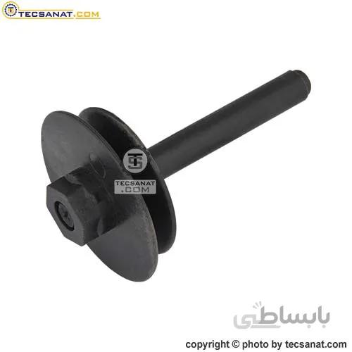 شفت مغناطیسی ست کنترل مدل PC-19