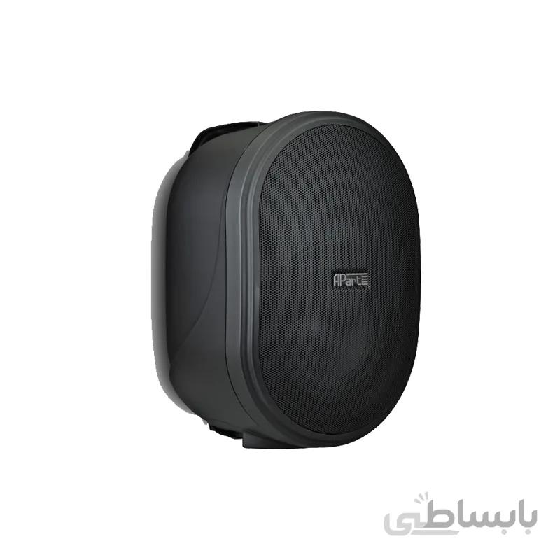 باند Apart OVO8-BL