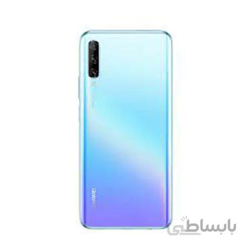 درب پشت هواوی HUAWEI Y9s