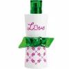 TOUS - Love Moments