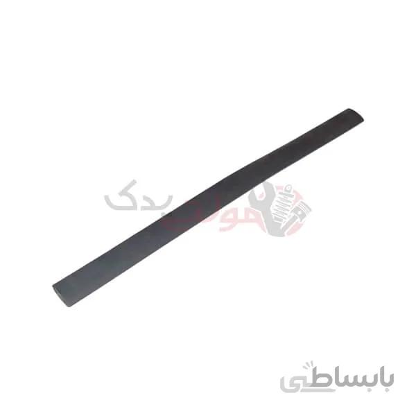 نوار عقب چپ سقف X33
