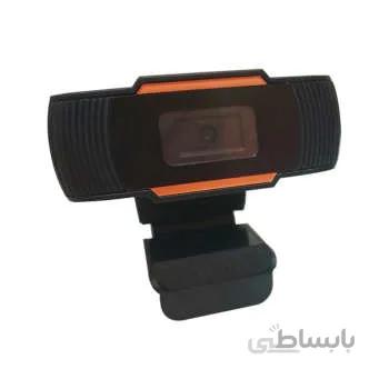 وب کم برند TECSA مدل TC200 ا 1271