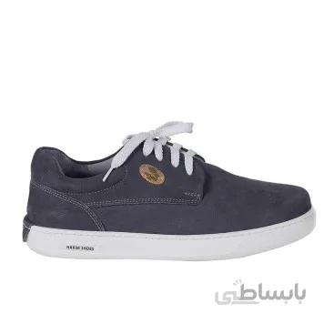 کفش روزمره هوشمند مردانه حکیم مدل T5