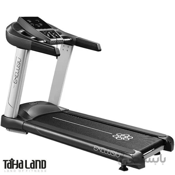 تردمیل باشگاهی مدل X3 برند اورجینال PowerMax