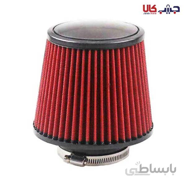 فیلتر هوای K&N کوچک