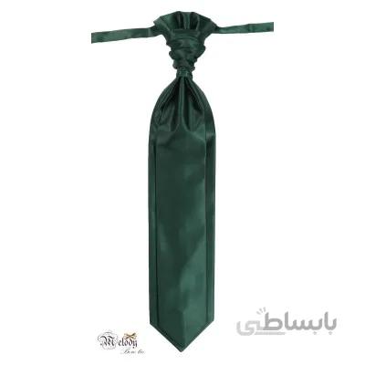 فلور سری رگا - سایز بزرگ (سبز)
