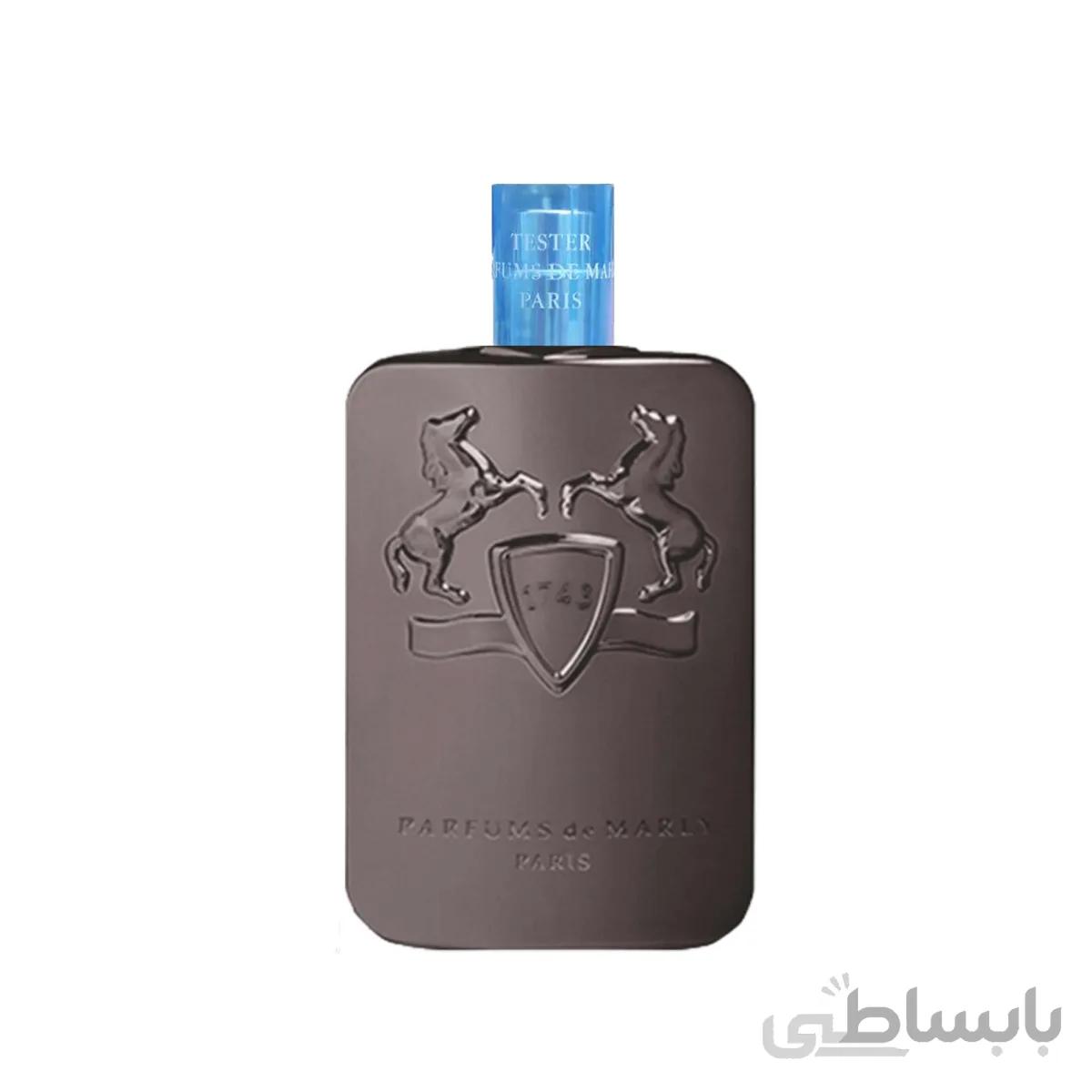 تستر هرود بدون درب