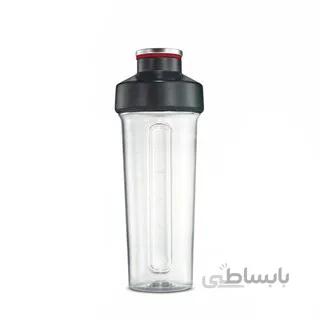 ظرف کامل بلند مخلوط کن بوش ( MMBM7G3M )