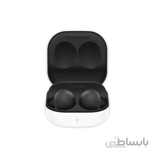 هدفون بی سیم سامسونگ مدل Galaxy Buds 2