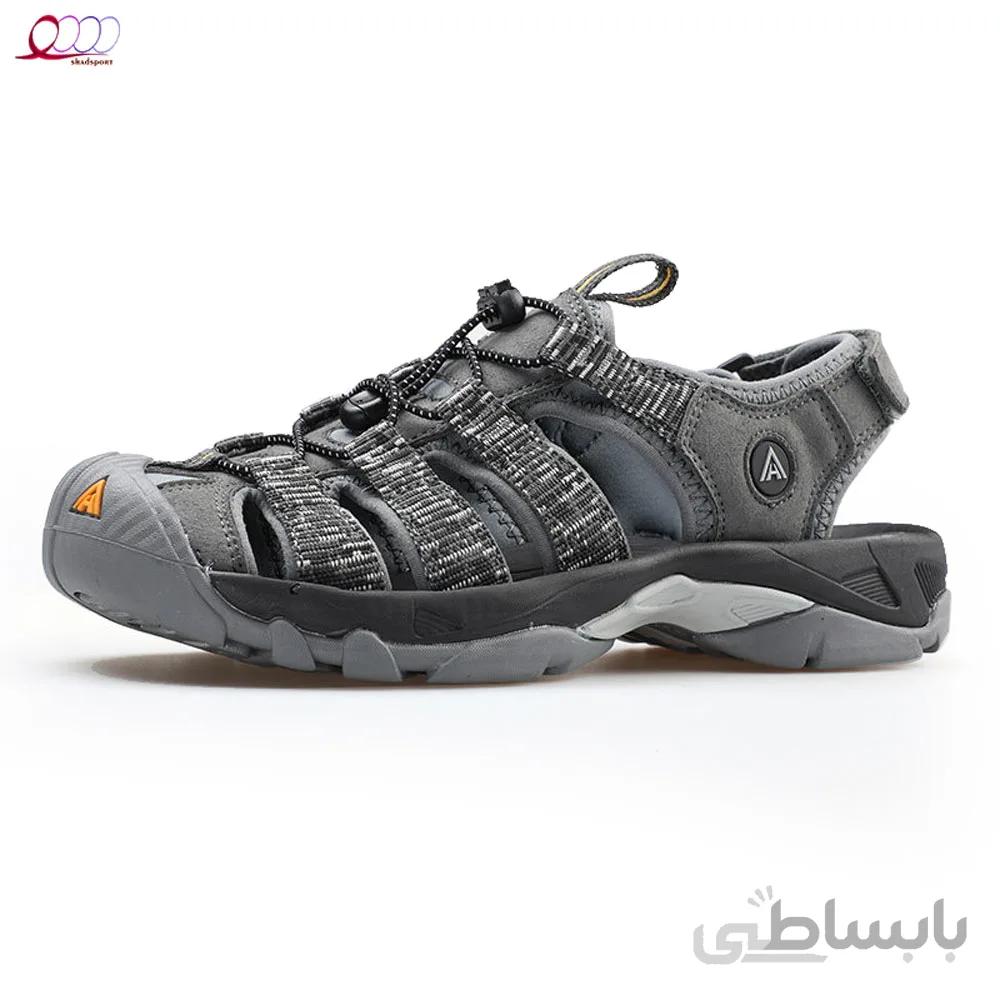 صندل مردانه هامتوHUMTTOمدل710445A_1