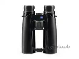 دوربین شکاری ویکتوری اس اف مشکی 10 در 42
