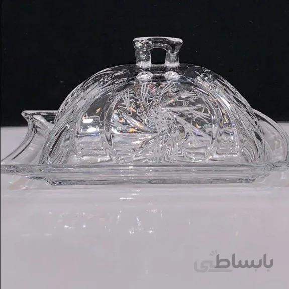 کره خوری خورشیدی چین