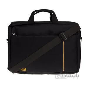 کیف لپ تاپ اشانتیونی مدل MD مناسب برای لپ تاپ 15.6 اینچی ا Free laptop bag MD for 15.6 Inch