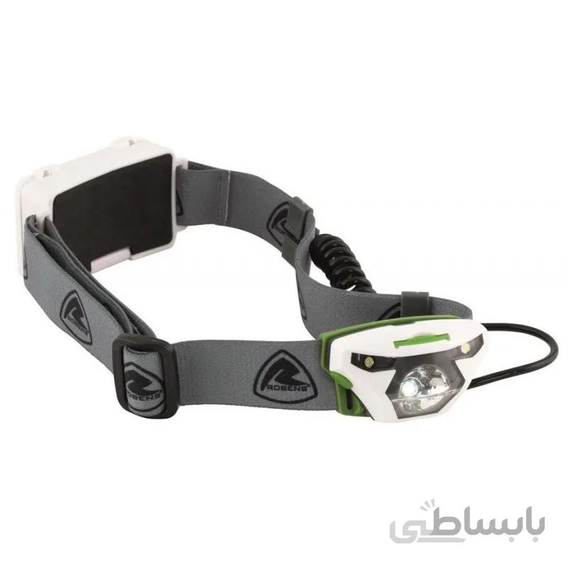 هد لامپ مدل Robens - Scafell