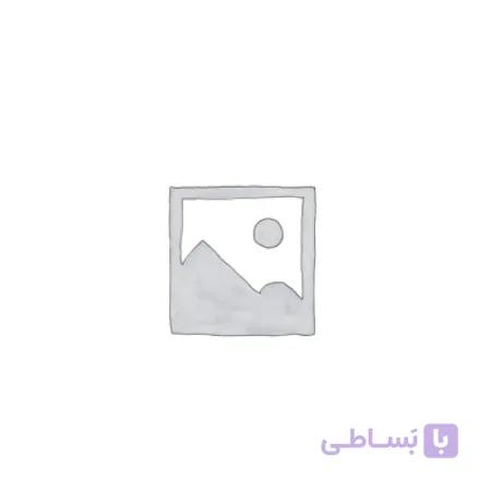 دیش انتن هواوی P8 Lite