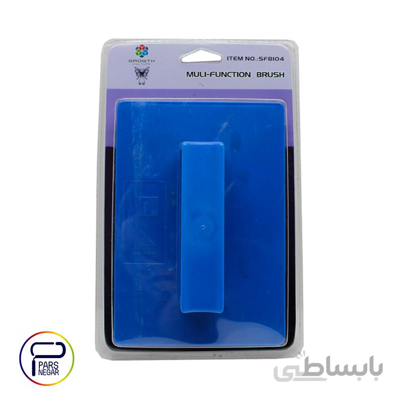 ابزار پتینه هزار خاره کد SF8104