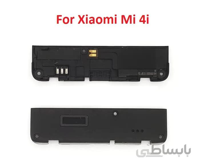 بازر اسپیکر موزیک Buzzer LoudSpeaker music Mi4i