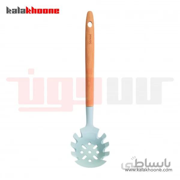 چنگال اسپاگتی بنتاتی
