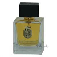 ادکلن وی آی پی نویر فلویرز Noir Fleurs از CarinoVIP زنانه 100 میل