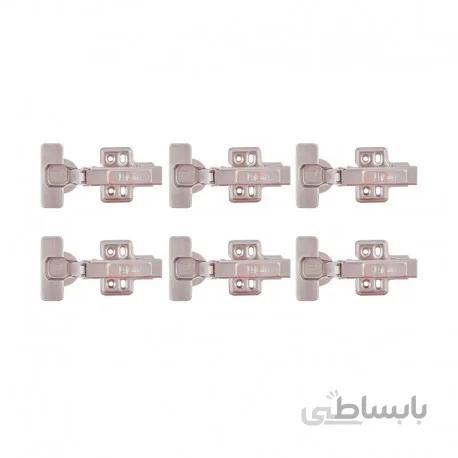 لولا آرام بند لاین مدل LA1
