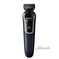 ماشین اصلاح صورت فیلیپس ا PHILIPS Grooming Kit QG3322/13